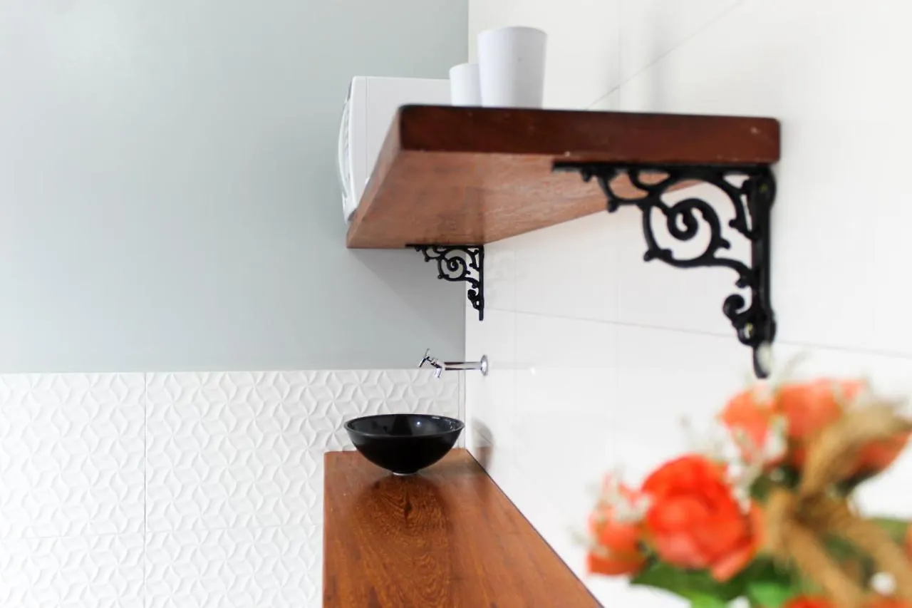 Apartamento Casa Olinda - Xxestudio E Suitesxx Wifi Ar Split E Piscina Porto Belo
